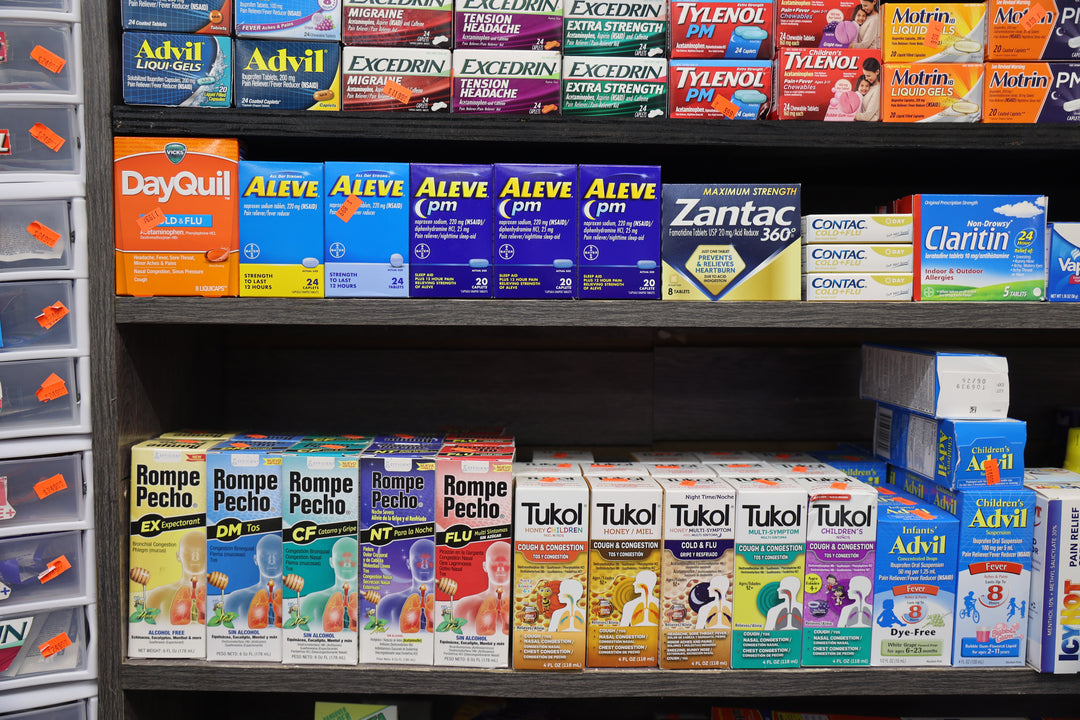 hartsdale tobacco Hartsdale Convenience | Cigarettes | Food