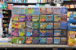 hartsdale tobacco corp Hartsdale Convenience | Cigarettes | Food hartsdale tobacco corp Hartsdale Convenience | Cigarettes | Food