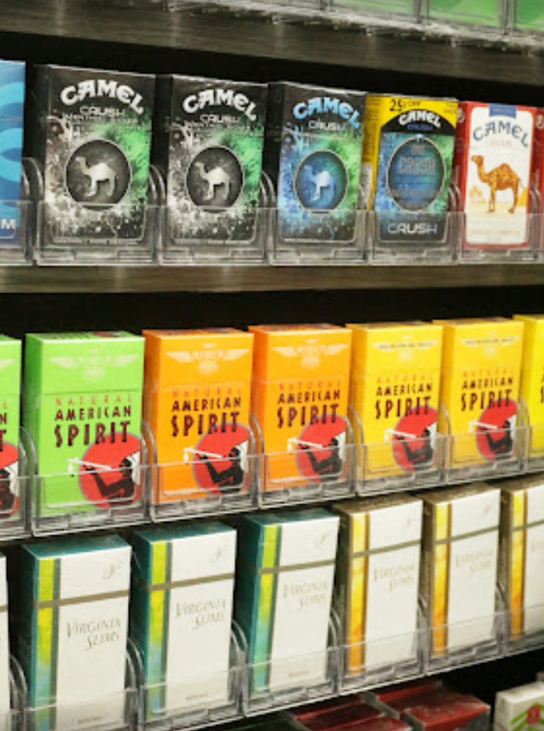 hartsdale tobacco Hartsdale Convenience | Cigarettes | Food