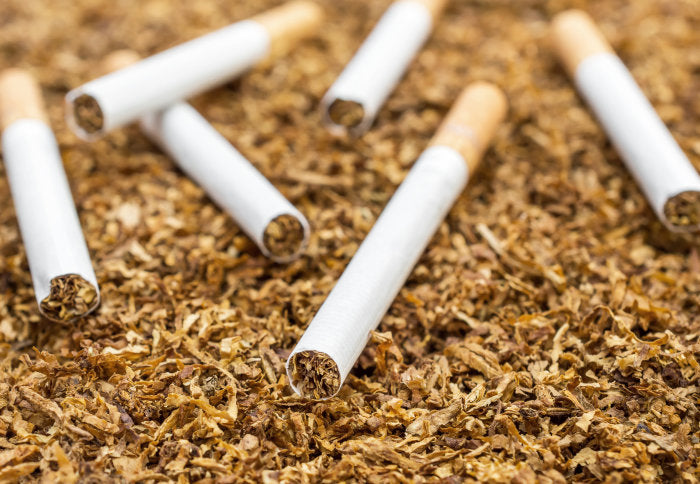 Hartsdale Convenience | Cigarettes | Food